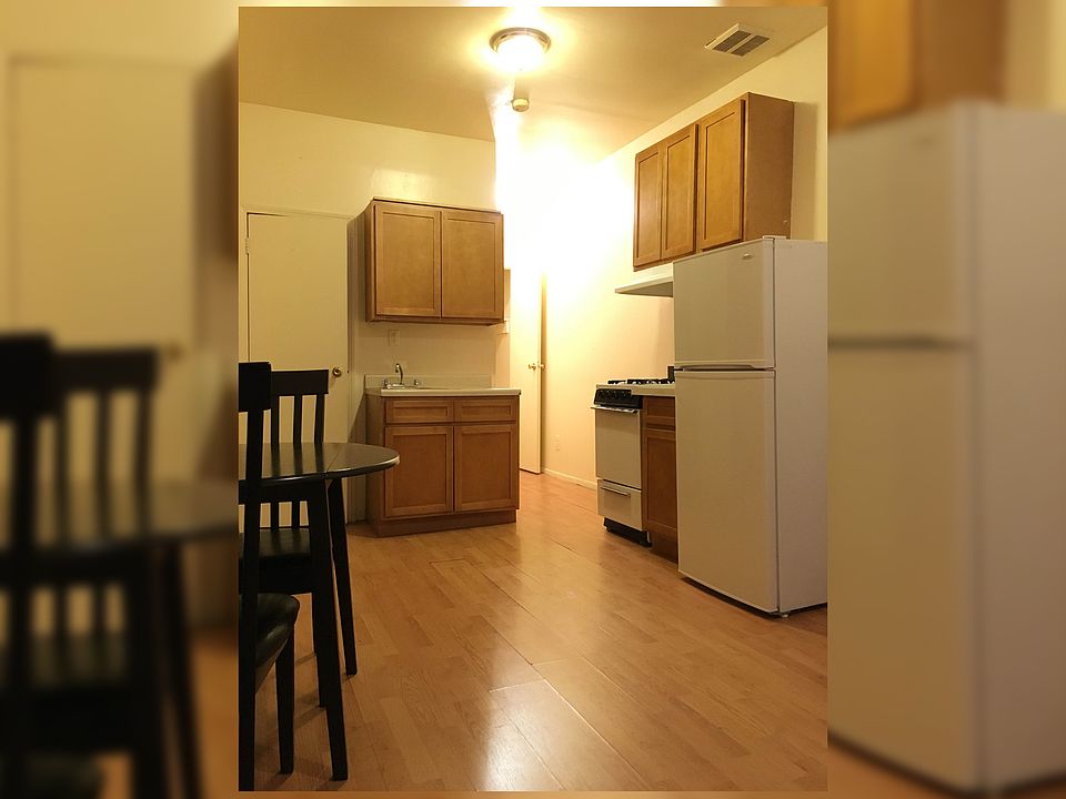 2nd image of 353 Tompkins Ave #1FR