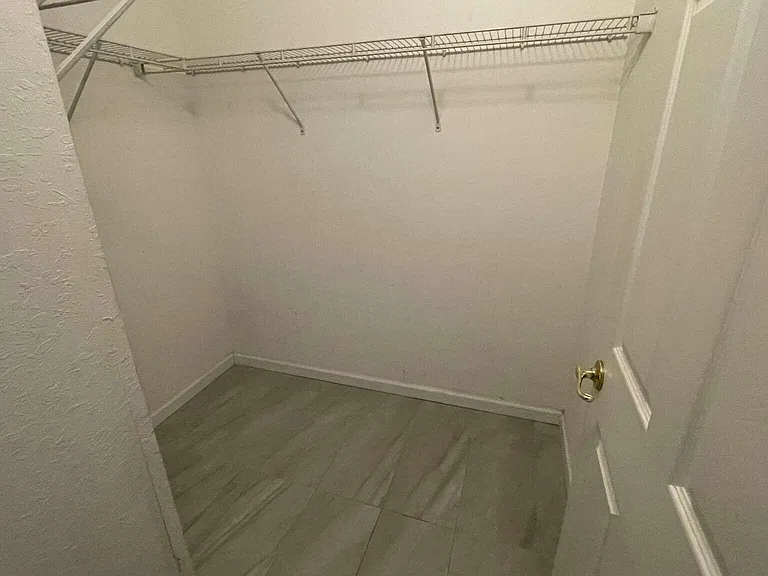 2944 Hidden Hills Rd #1604 — Photo 8