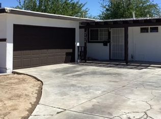 44610 21st St W, Lancaster, CA 93536