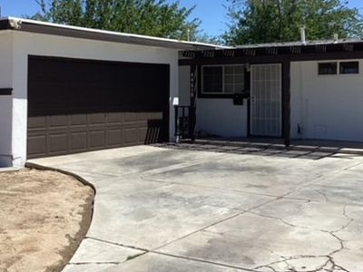 44610 21st St W, Lancaster, CA, 93536