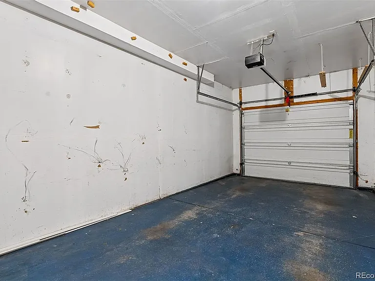 2178 Cape Hatteras Dr #4 — Photo 22