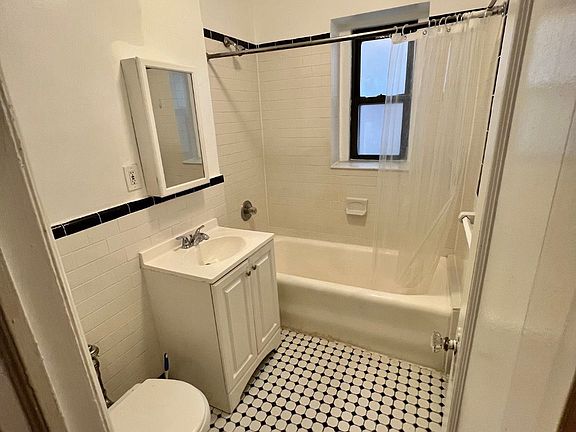 3rd image of 4 Barker Ave #1E