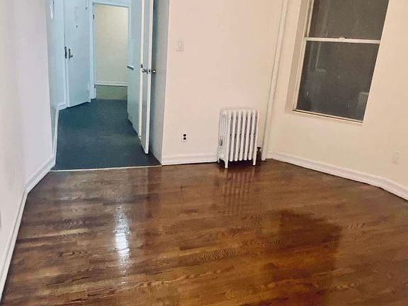 2nd image of 114 E 1st St APT 15A
