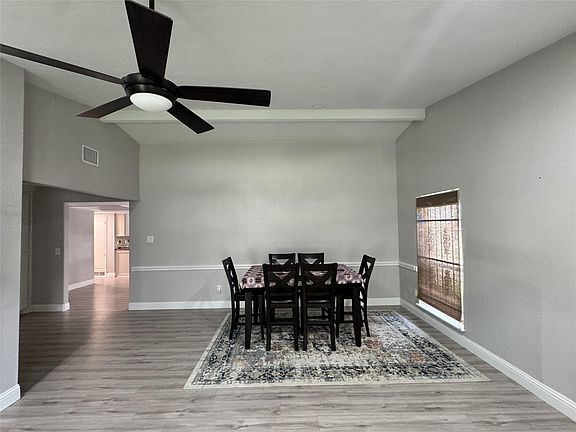 5th image of 15455 Empanada Dr