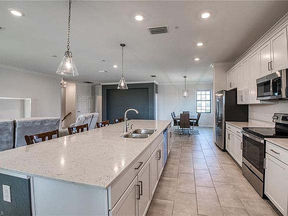 4th image of 2373 Anguilla DR #201