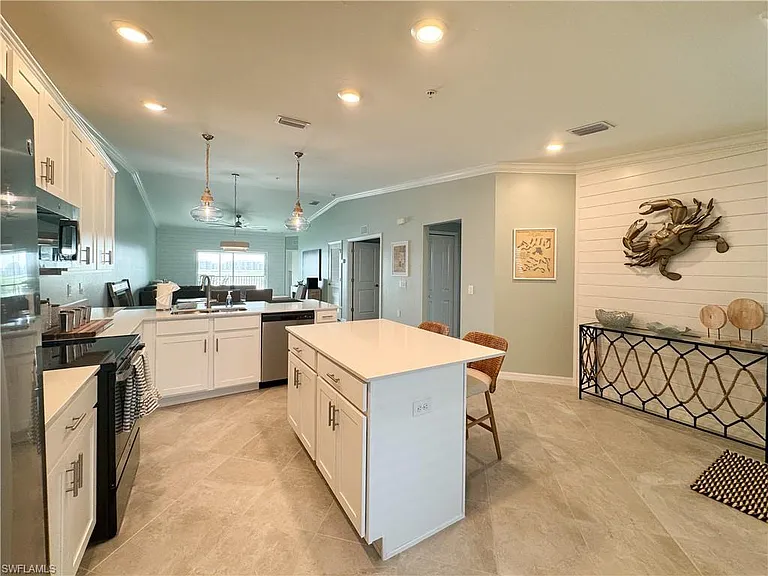 5445 Double Eagle Circle Ave #3026 — Photo 8