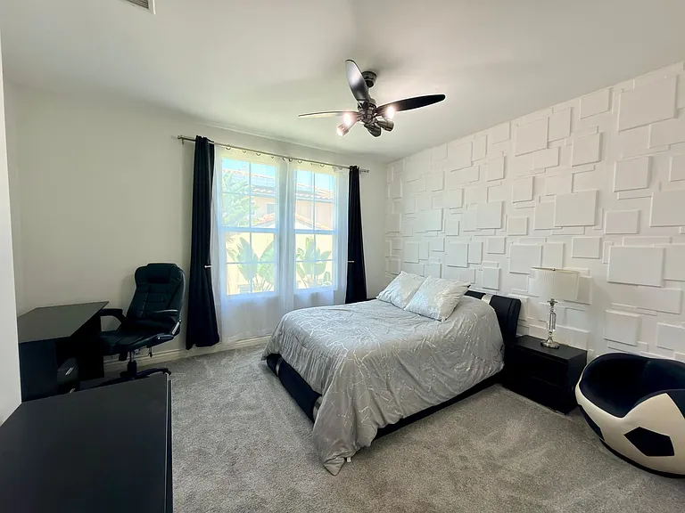 2327 Kyanite Pl — Photo 34