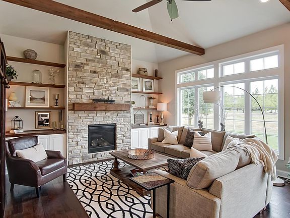 2nd image of 7086 Tuscany Dr