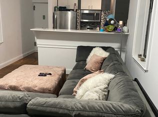 223 E 3rd St APT 3B, New York, NY 10009