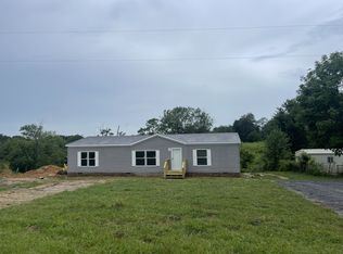 765 Shrum Cemetery Rd LOT 1, Westmoreland, TN 37186