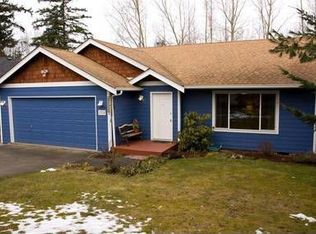 1378 Welling Rd, Bellingham, WA 98226