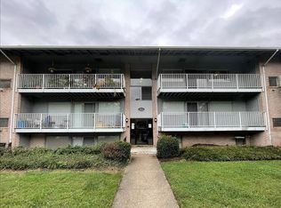 5610 Crenshaw Rd APT 1211, Henrico, VA 23227
