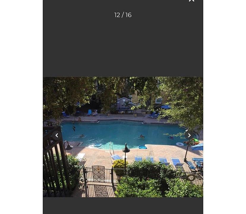1st image of 1810 E Palm Ave APT 1208