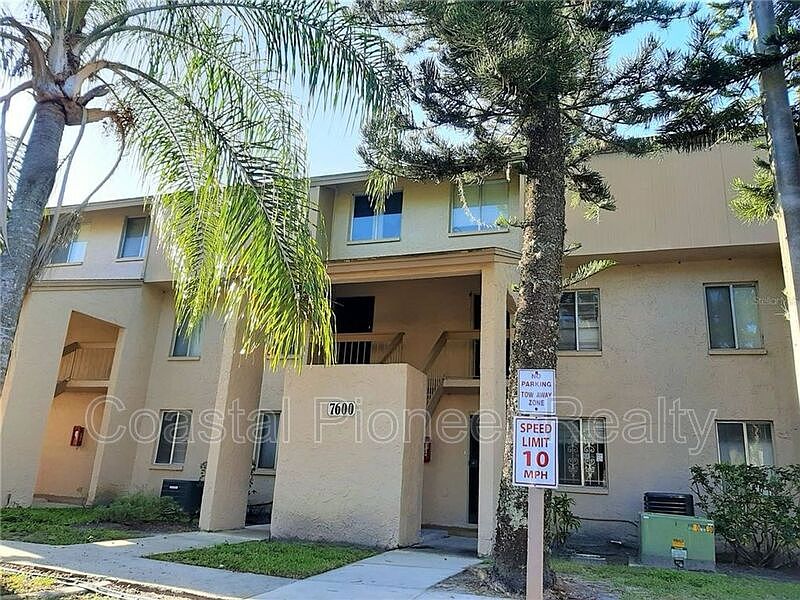 1st image of 7600 Abbey Ln APT C