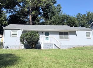 1965 Meadow Ln, Decatur, GA 30032