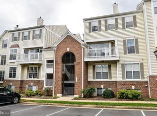 46893 Eaton Ter UNIT 200, Sterling, VA 20164