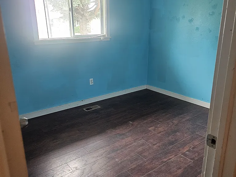 2903 Katie Dr — Photo 7