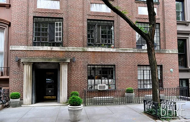 Rented by Brooklyn Heights Real Estate Inc | media 16