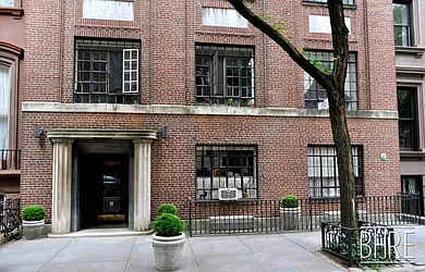 Rented by Brooklyn Heights Real Estate Inc