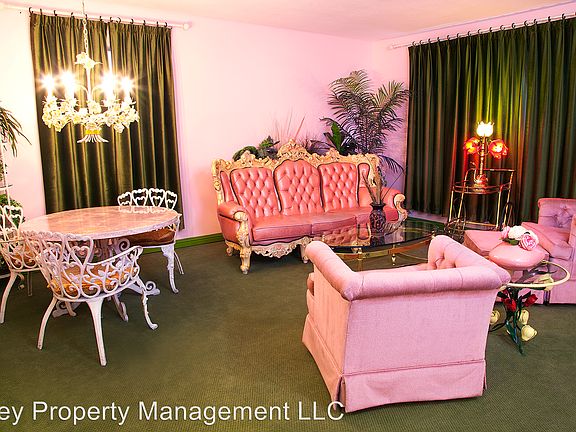 3rd image of 427 S 11th St #4