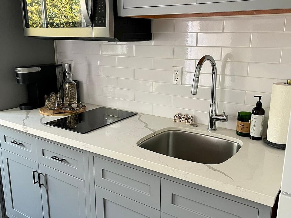 Kitchinette