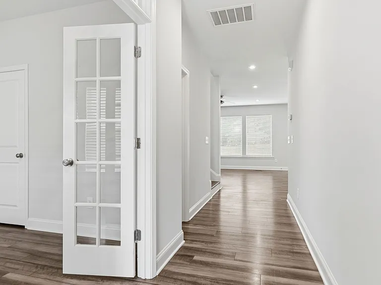 265 Mindees Ln — Photo 7