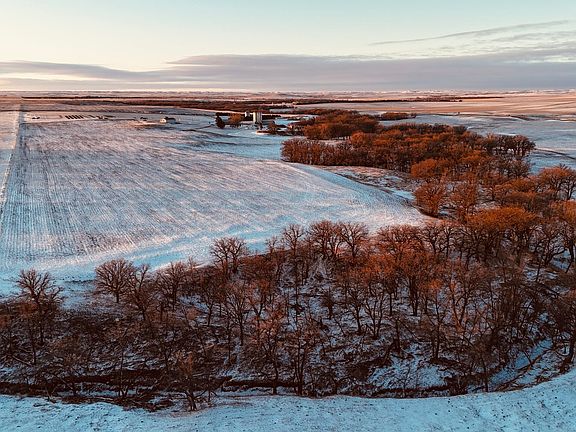 4th image of 291st Ave