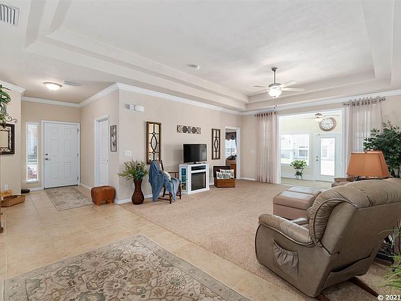 4th image of 1204 NW 128th Dr