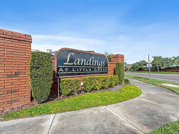 3rd image of 2741 Cordgrass St