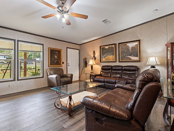 4th image of 30457 S 4537th Rd