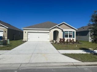 999 Brooklet Dr, Davenport, FL 33837