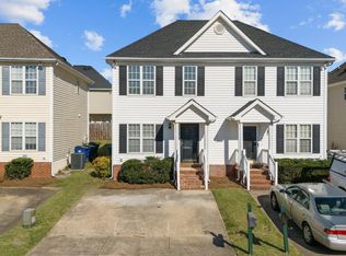 2219 Turtle Point Dr, Raleigh, NC 27604