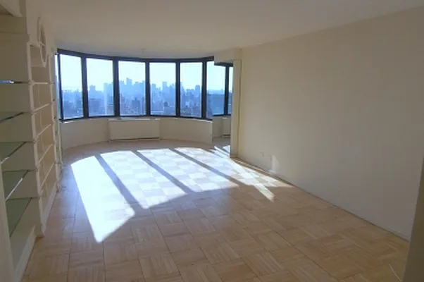 Rented by Citi Habitats | media 26