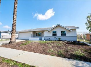 5347 Nancy Way, Riverside, CA 92503