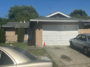 324 Amelia St, Vallejo, CA 94589