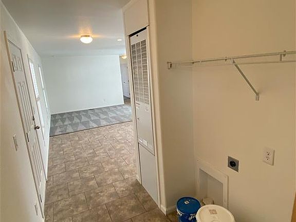 3rd image of 4400 W Missouri Ave Lot 213