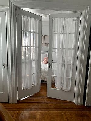 3rd image of 300 E 70th St #2A