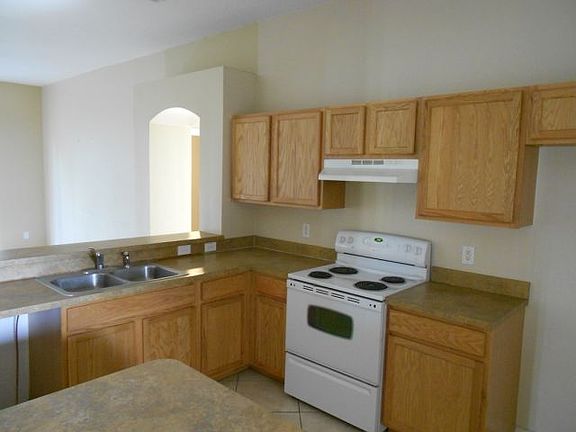 4th image of 2781 Eagle Vista Ct