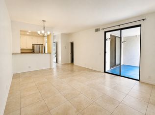 2236 River Run Dr Unit 227, San Diego, CA 92108