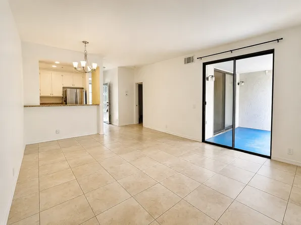 2236 River Run Dr Unit 227, San Diego, CA 92108