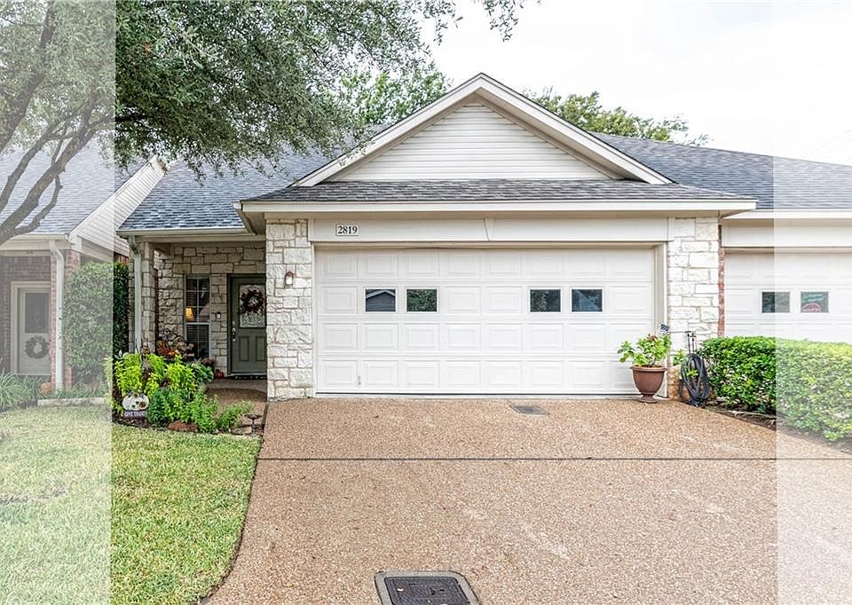 1st image of 2819 Savannah Ct