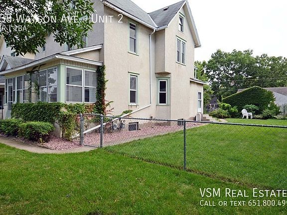 3rd image of 738 Watson Ave Unit 2