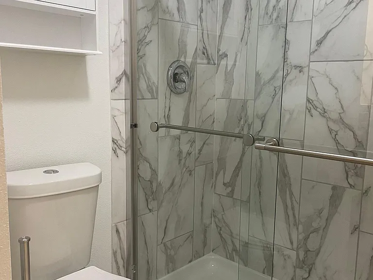 149 Oak Grove Dr — Photo 23