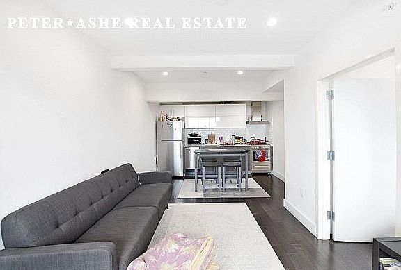 4th image of 2183 3rd Ave #1202