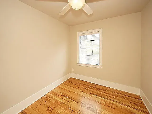 447 N Nassau St — Photo 14