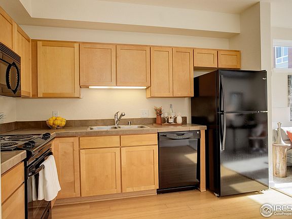 5th image of 2870 E College Ave #314