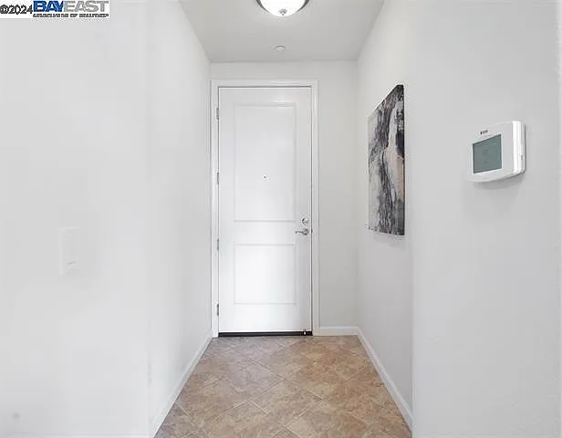 3240 Maguire Way #410 — Photo 37