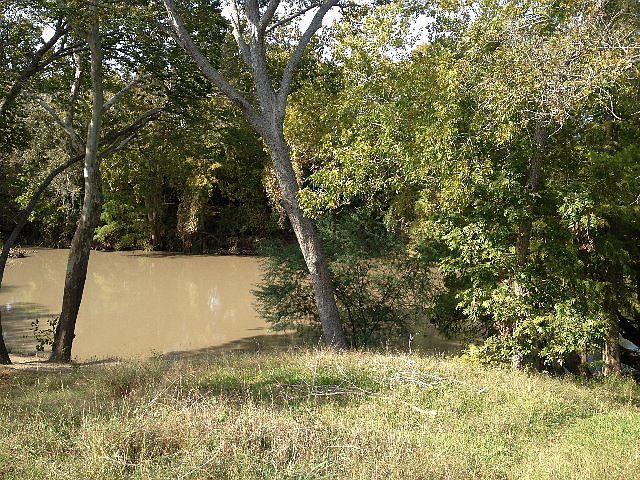 2nd image of 88 Cypress Valley Rd