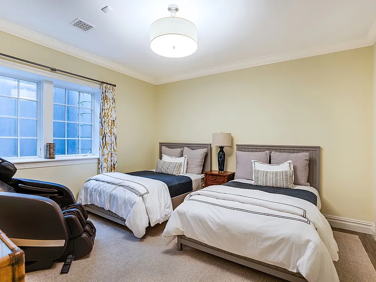7 Owls Nest Ln — Photo 34
