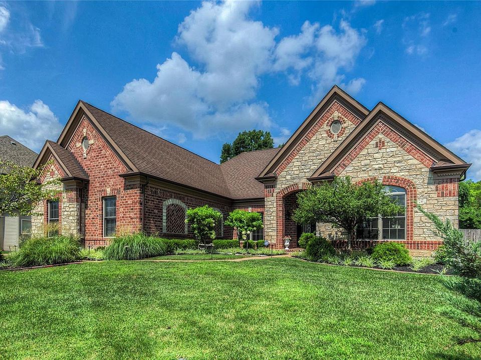 1st image of 1301 Weidman Manor Ct